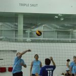 Tournament - DSC02381.jpg