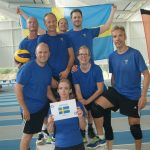 Sweden - DSC02382.jpg