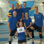 Sweden - DSC02383.jpg