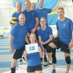 Sweden - DSC02384.jpg