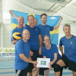 Sweden - DSC02385.jpg