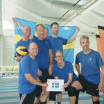 Sweden - DSC02386.jpg