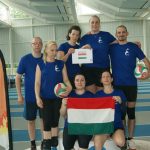 Hungary - DSC02387.jpg