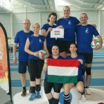 Hungary - DSC02388.jpg