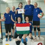 Hungary - DSC02389.jpg