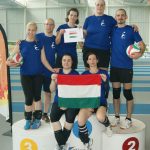 Hungary - DSC02390.jpg