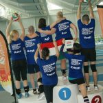 Hungary - DSC02391.jpg