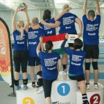 Hungary - DSC02392.jpg