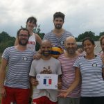 France - DSC02393.jpg