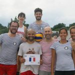 France - DSC02394.jpg