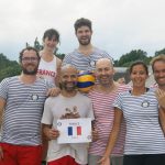 France - DSC02395.jpg