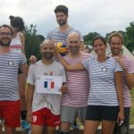 France - DSC02396.jpg