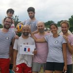 France - DSC02397.jpg