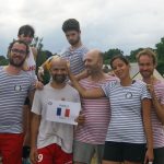 France - DSC02398.jpg