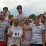 France - DSC02399.jpg