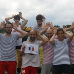 France - DSC02400.jpg