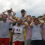 France - DSC02401.jpg