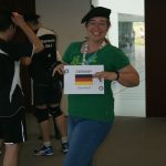 Germany Düsseldorf - DSC02402.jpg