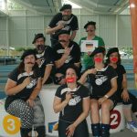 Germany Düsseldorf - DSC02403.jpg