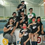 Germany Düsseldorf - DSC02404.jpg