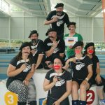 Germany Düsseldorf - DSC02405.jpg