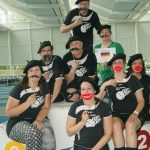 Germany Düsseldorf - DSC02406.jpg