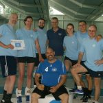 UN Geneva - DSC02407.jpg