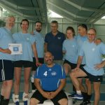 UN Geneva - DSC02408.jpg