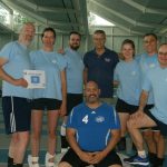 UN Geneva - DSC02409.jpg