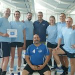 UN Geneva - DSC02411.jpg