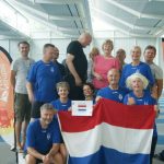 Holland - DSC02412.jpg