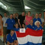 Holland - DSC02413.jpg