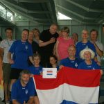 Holland - DSC02414.jpg