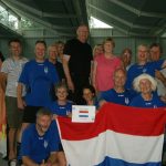 Holland - DSC02415.jpg