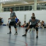 Tournament - DSC02416.jpg