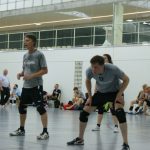 Tournament - DSC02417.jpg