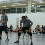 Tournament - DSC02418.jpg