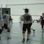 Tournament - DSC02420.jpg