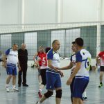 Tournament - DSC02421.jpg