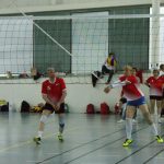 Tournament - DSC02422.jpg