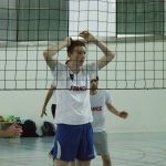 Tournament - DSC02423.jpg