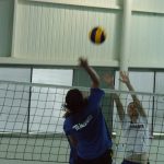 Tournament - DSC02424.jpg