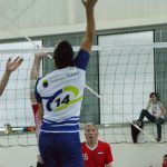 Tournament - DSC02425.jpg