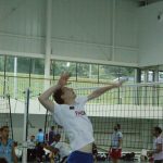 Tournament - DSC02426.jpg