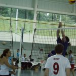 Tournament - DSC02427.jpg