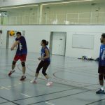 Tournament - DSC02428.jpg