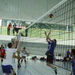 Tournament - DSC02429.jpg