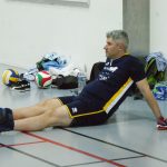 Tournament - DSC02430.jpg