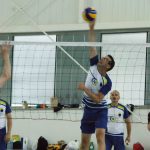 Tournament - DSC02431.jpg