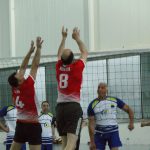 Tournament - DSC02432.jpg